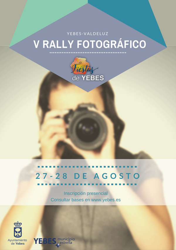 V-Rally-fotografico-web