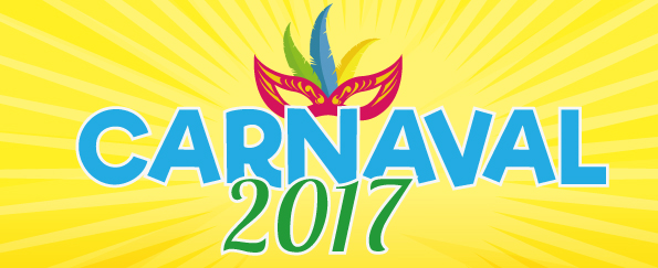 banner-carnaval-2017