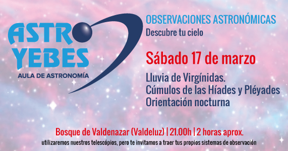 Observaciones-astronomicas-17-mar-2018