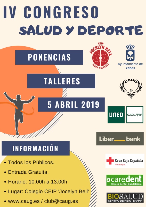 IV-Congreso-Salud_y_Deporte-web