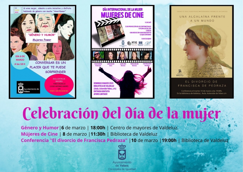Celebración_del_día_de_la_mujer
