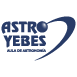 Astroyebes 77