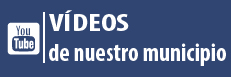 videos municipio