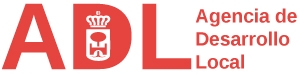 ADL logo web