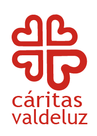 CaritasValdeluz