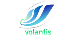 logo Volantis