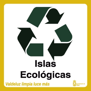 islas ecologicas