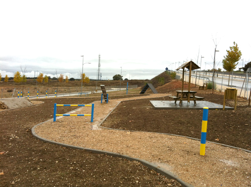 Parque_perrosgrandes_12