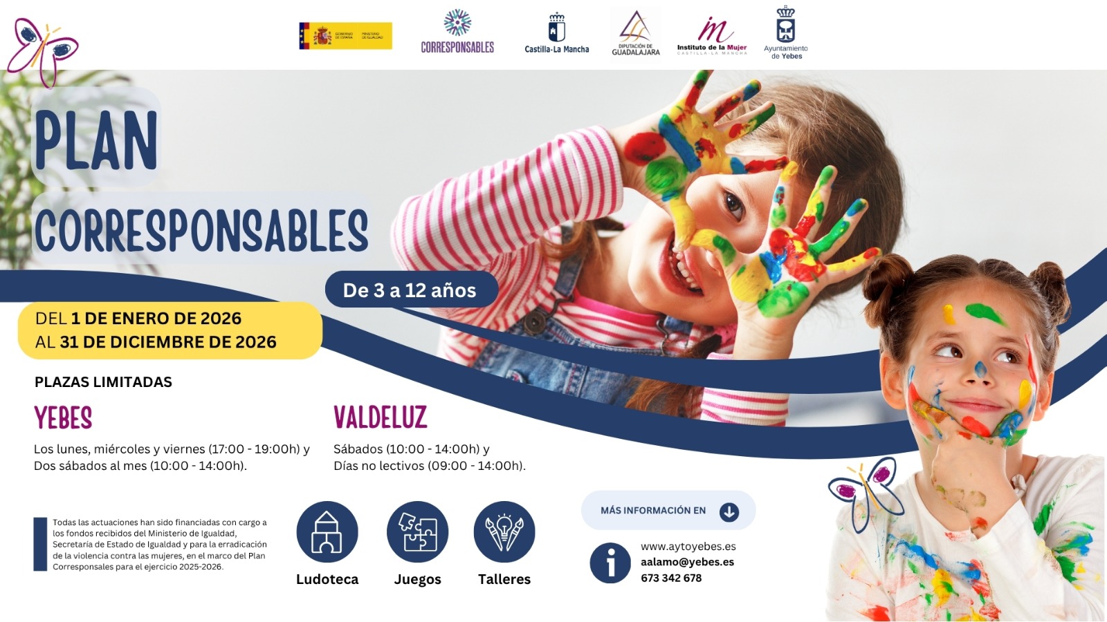 corresponsables-yebes